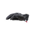 thumbnail image 2 of Mechanix Wear M-Pact® Work Gloves (Medium, Black), 2 of 6