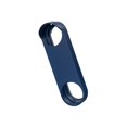 thumbnail image 1 of serony Silicone Case Easy to Install Snugly Protect Cover for system bell, 1 of 9