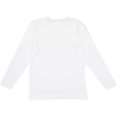 thumbnail image 2 of LAT Mens Long Sleeve Fine Jersey Tee, 2 of 3
