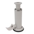 thumbnail image 4 of Garniture pour Saucisses, Fabricant de Saucisses de Plus Grand Calibre pour Restaurants, 4 of 8