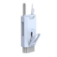 thumbnail image 3 of WIFKLSIIPG Keyboard Cleaning Brush Computer Removal Soft Brush Mobile Phone Earphone Cleaning Pen Laptop Cleaning Set, 3 of 6