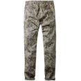 thumbnail image 3 of Matchstick Men's Casual Comfy Elastic Pants, 3 of 6