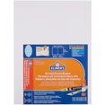 thumbnail image 2 of Elmer's Bi-Fold Foam Board, 15 x 20-Inch, White, 2 of 2