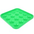 thumbnail image 2 of Billiards Tray, Sturdy Durable Billiard Ball Tray  For Billiard Ball Storage For Billiards Parlor For Billiard Player For Pool Halls Vert, 2 of 8