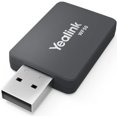 thumbnail image 2 of Yealink WF50 Wifi USB Dongle, 2 of 5