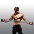 thumbnail image 2 of PurAthletics Chest expander, 2 of 5