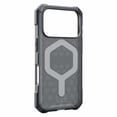 thumbnail image 4 of UAG Essential Armor MagSafe Rugged Case Ash for iPhone 18 Pro/17 Pro, 4 of 5