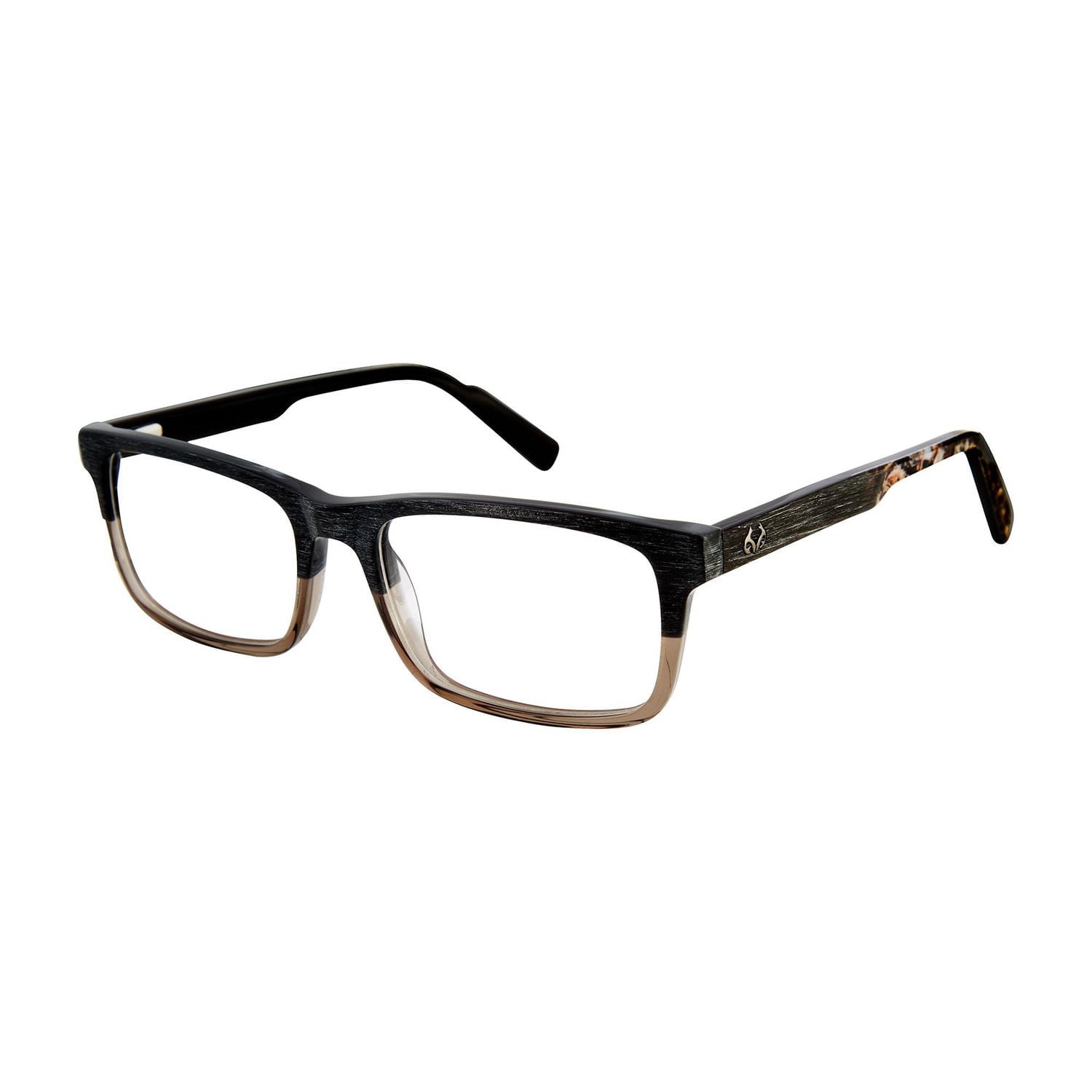 Realtree R431 Marron