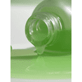thumbnail image 3 of Sungboon Editor Ampoule Zéro Pores Tomate Verte+ 40 ml, 3 of 4