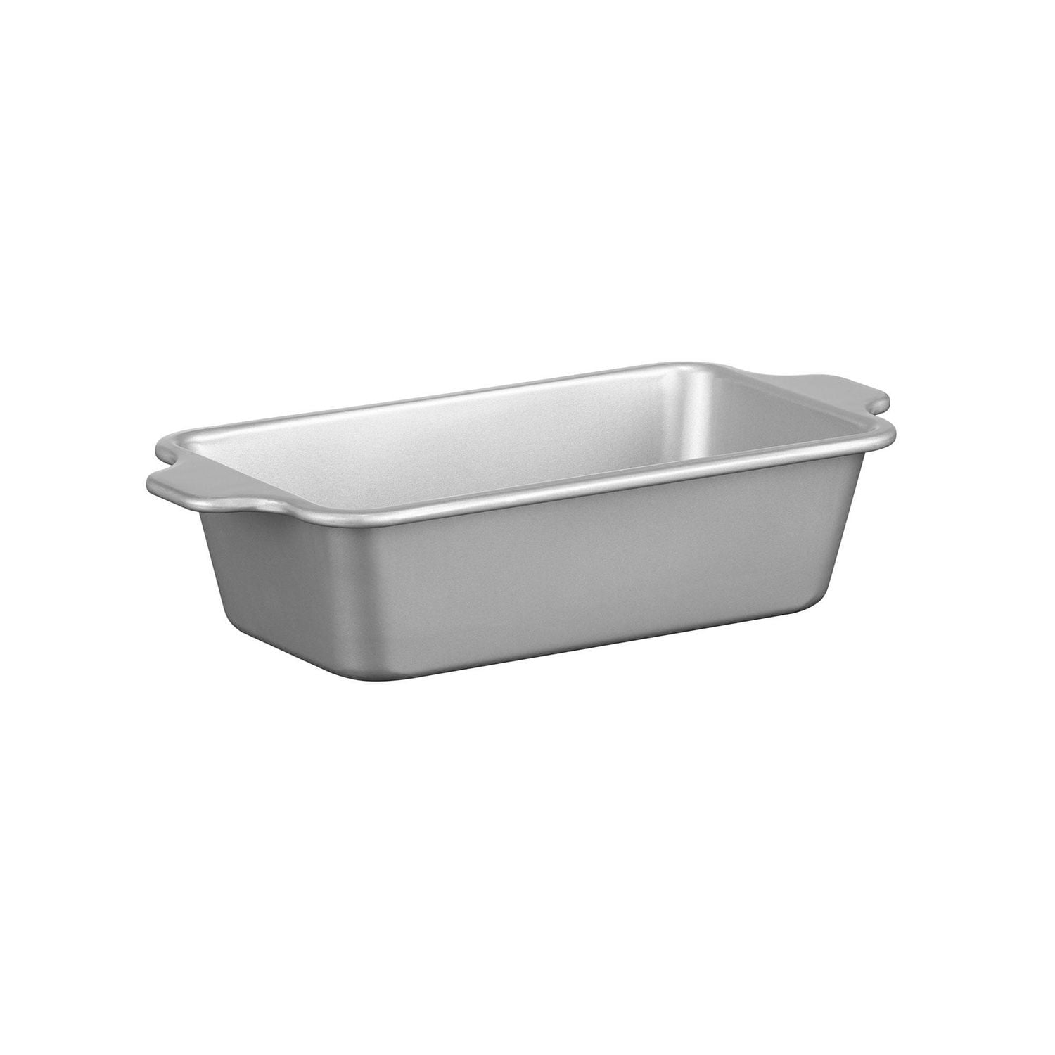 Starfrit THE ROCK WAVE Non-stick Loaf Pan