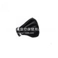 thumbnail image 5 of Bloc Réfrigérant Noir Réutilisable de Qualité Médicale 11 Pouces - Thérapie Froide Thérapeutique pour Blessures Sportives, Traitements Médicaux et Usage Extérieur - Sac de Compresse Froide Durable, Compact et Facile à Utiliser pour une Utilisation Répétée, 5 of 5