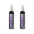 thumbnail image 1 of Swiss Navy Sensual Arousal Lubricant 4oz - 2 Pack, 1 of 3