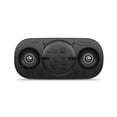 thumbnail image 4 of Garmin HRM 200 Heart Rate Monitor - M-XL, 4 of 8