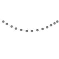 thumbnail image 1 of Xingzhi Pendentif Boule de Cheveux Drapeau, 1 of 9