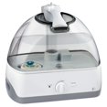 thumbnail image 1 of B & K TBLTP Humidificateur 1,3g Blanc (Lot de 1), 1 of 5