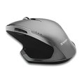 thumbnail image 2 of Verbatim VER98622 Mouse, 2 of 2