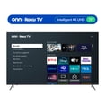 thumbnail image 2 of Téléviseur intelligent Roku onn 4K UHD HDR10 de 190,5 cm (75 po), 2 of 20