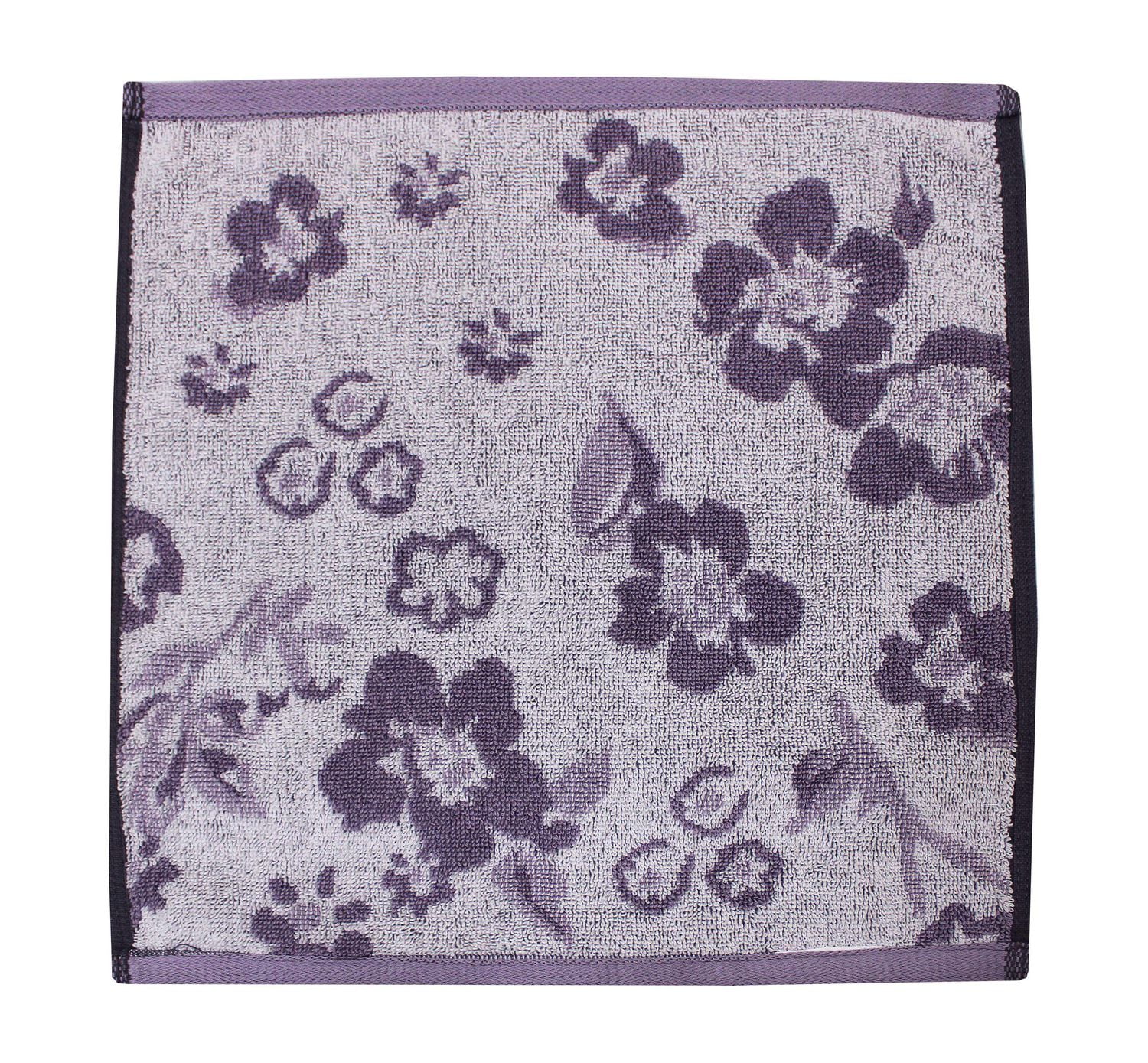 Home Trends Fashion Chiffon De Lavage