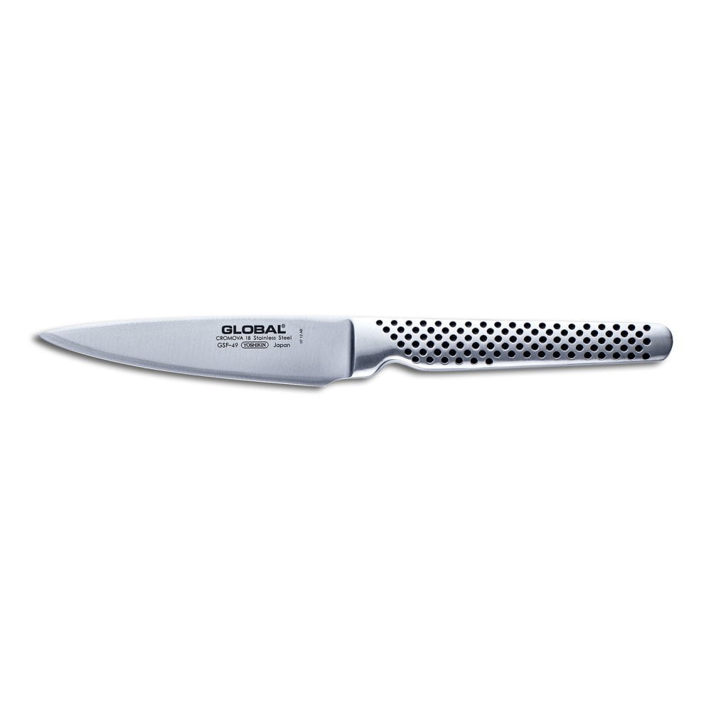 Global Paring Knife - 4.25"