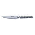 thumbnail image 1 of Global Paring Knife - 4.25", 1 of 3
