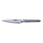 Global Paring Knife - 4.25"