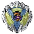 thumbnail image 4 of Beyblade X Starter Pack Buster Dran 5-70DB UX avec toupie et lanceur, 4 of 9