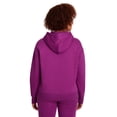 thumbnail image 3 of Sweat à capuche polaire pour femme Reebok, 3 of 5