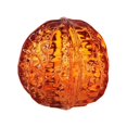 thumbnail image 3 of GUOOL Glass Fruit Decor Paperweight Art Fruits Decoration for Kitchen Home Tabletop E, 3 of 9