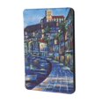 thumbnail image 1 of funtasica Flip Cover For Amazon 10th Generation 2019 Anti-Scratch 6, 1 of 8