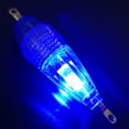thumbnail image 4 of Labymos Waterproof Underwater LED Fishing Lure Light Night Fish Attracting Light, 4 of 7