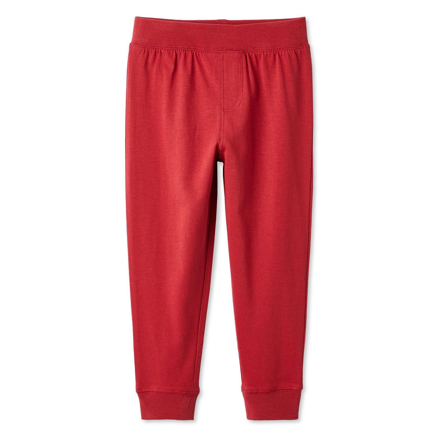 Jogger en jersey George pour petits garçons