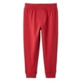 thumbnail image 1 of Jogger en jersey George pour petits garçons, 1 of 2