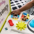thumbnail image 3 of Centre multi-activités artistik de Baby Einstein, 3 of 6