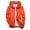 Yellow, variant on Pisexur Mens Waterproof Rain Jacket Lightweight Hooded Softshell Jacket Waterproof Windproof Lightweight Outerwear Full Zip Hiking Work Travel