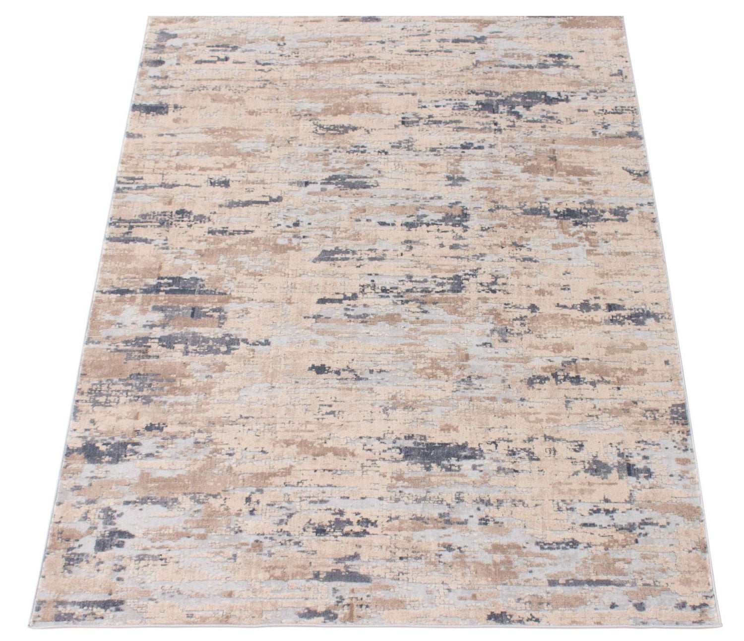 Tapis ECARPET Devin Gris