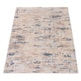 thumbnail image 4 of ECARPET Devin Grey Rug, 4 of 9