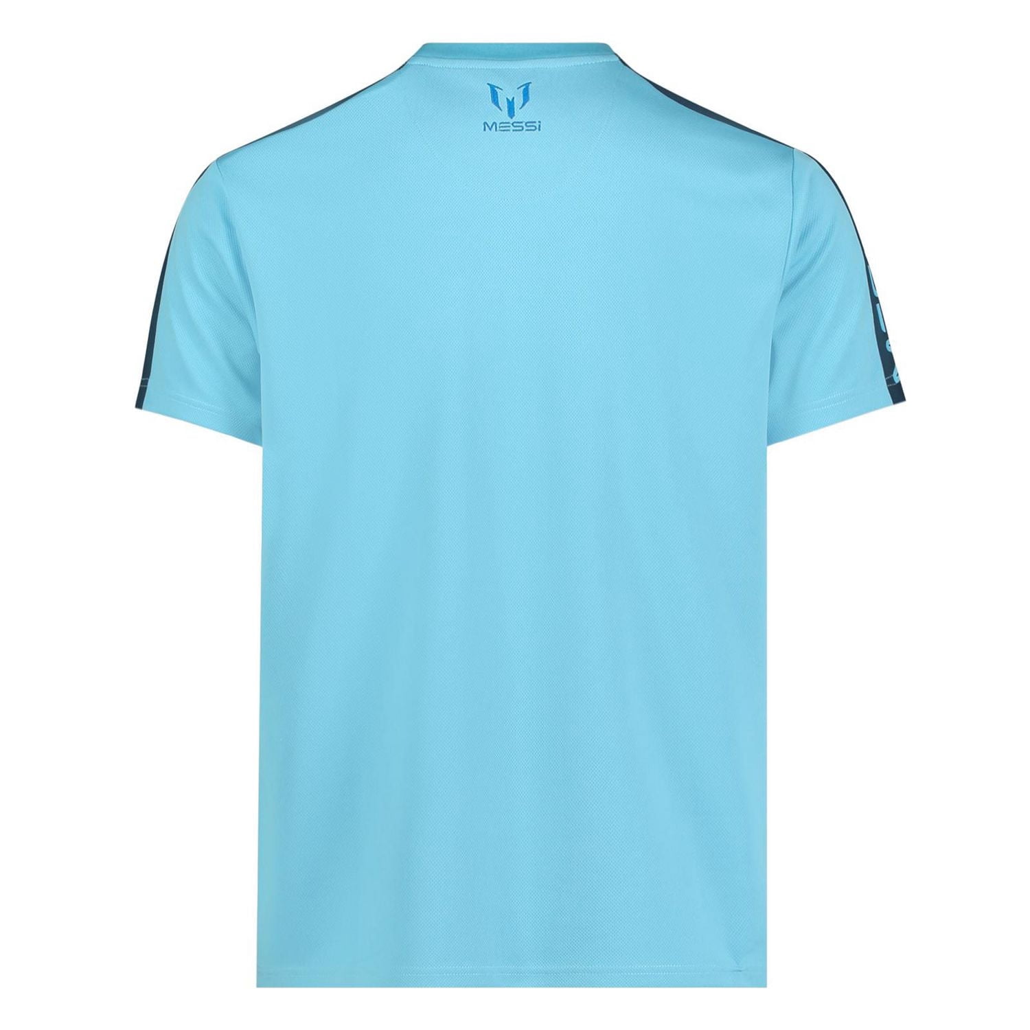 TSHIRT FILET MESSI HOMMES