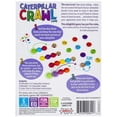 thumbnail image 2 of Caterpillar Crawl - English, 2 of 2
