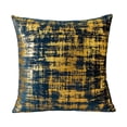 thumbnail image 1 of Velours Chaud Velours Maison Salon Chevet Moderne Coussin de Canapé Ensemble, 1 of 6