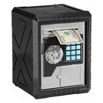 thumbnail image 2 of IMENGL Bank Electronic Bank With Password Lock Bank Saving Box Store A Variety Of Items A Variety Of Colors To Choose From Usb Charging Change Sorter,Big Bank,Cat Bank,Pug Bank,Kids Bank,Change Coun, 2 of 8