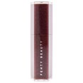 thumbnail image 2 of Gloss Bomb Stix Scintillant - 08 Hot Chocolit par Fenty Beauty pour Femmes - Rouge à Lèvres 0,12 oz, 2 of 8