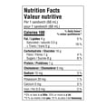 thumbnail image 2 of So Delicious Coconut Flavoured, Dairy Free, Frozen Sandwiches, 8x68 mL, 2 of 5