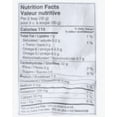 thumbnail image 4 of Sher Desi Durum Flour - W :  High-quality Whole Wheat Flour made from Hard Durum Wheat. Made from Canadian Wheat, 4 of 5