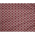 thumbnail image 4 of oneOone Polyester Lycra Fabric Diamond Geometric Decor Fabric Printed BTY 56 Inches Wide, 4 of 4