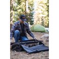 thumbnail image 3 of Camp Chef Cooking Systems Bag - Carry Bag Cooking System - 2-Burner Bag, 3 of 4