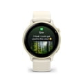 thumbnail image 2 of Montre intelligent GPS et tracker d'activité Garmin vívoactive® 6 - Os, 2 of 5