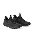 thumbnail image 3 of Tredsafe Men's Slip Resistant Shoes, 3 of 4