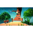 thumbnail image 4 of Jeu vidéo The Smurfs: Mission Vileaf pour Nintendo Switch, 4 of 7