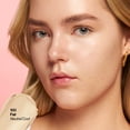thumbnail image 3 of Revlon Glimmer Tinted Facial Moisturizer Stick, Light Coverage Foundation, 3 of 5