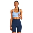 thumbnail image 1 of Soutien-gorge zippé Athletic Works pour femmes, 1 of 6